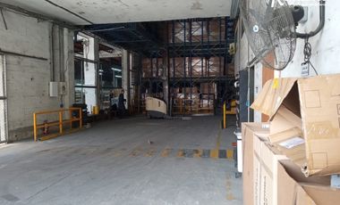 bodega en venta en villa paula. Cod V775527