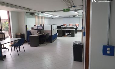 bodega en venta en villa paula. Cod V775527