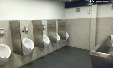 bodega en venta en villa paula. Cod V775527