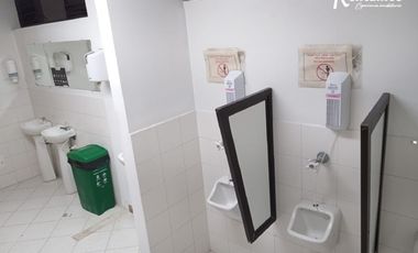 bodega en venta en villa paula. Cod V775527