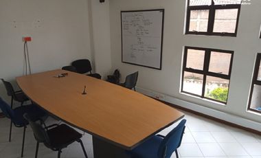 bodega en venta en villa paula. Cod V775527