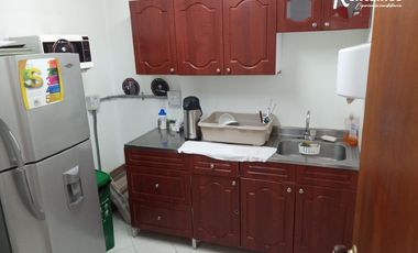 bodega en venta en villa paula. Cod V775527