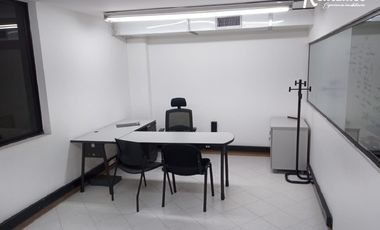 bodega en venta en villa paula. Cod V775527