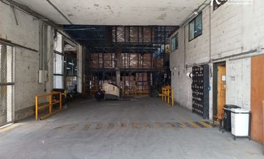 bodega en venta en villa paula. Cod V775527