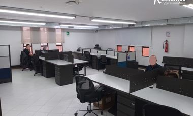 bodega en venta en villa paula. Cod V775527