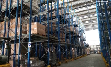 bodega en venta en villa paula. Cod V775527