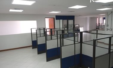 bodega en venta en villa paula. Cod V775527