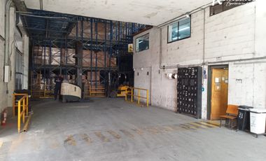 bodega en venta en villa paula. Cod V775527