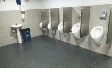 bodega en venta en villa paula. Cod V775527