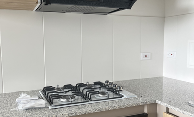 apartamento en arriendo/venta en mitika. Cod A1400853