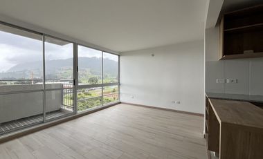 apartamento en arriendo/venta en mitika. Cod A1400853
