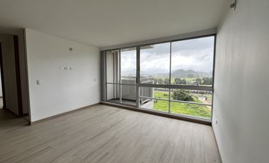 apartamento en arriendo/venta en mitika. Cod A1400853