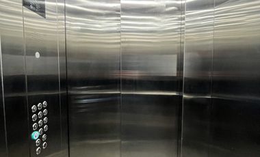 apartamento en arriendo/venta en mitika. Cod A1400853