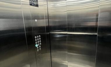 apartamento en arriendo/venta en mitika. Cod A1400853
