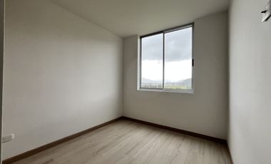 apartamento en arriendo/venta en mitika. Cod A1400853