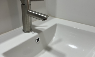 apartamento en arriendo/venta en mitika. Cod A1400853