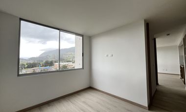 apartamento en arriendo/venta en mitika. Cod A1400853