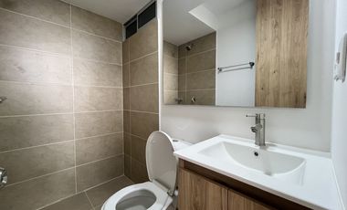 apartamento en arriendo/venta en mitika. Cod A1400853