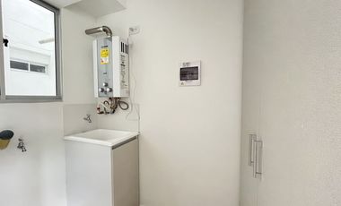apartamento en arriendo/venta en mitika. Cod A1400853