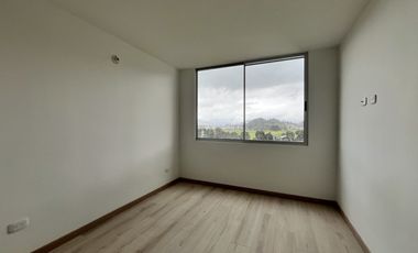 apartamento en arriendo/venta en mitika. Cod A1400853