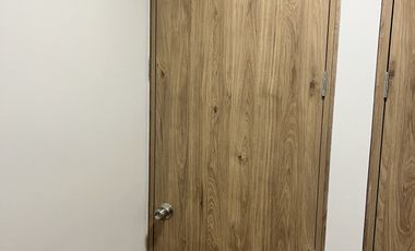 apartamento en arriendo/venta en mitika. Cod A1400853