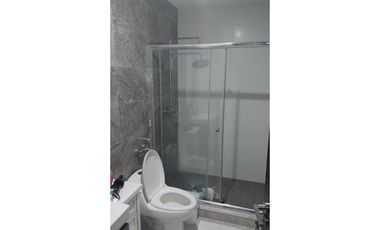 Se Vende Apartamento Condado del Rey