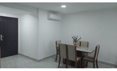 Se Vende Apartamento Condado del Rey