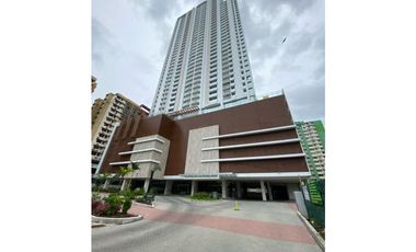 Se Vende Apartamento Condado del Rey
