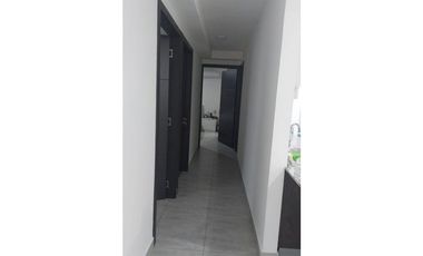 Se Vende Apartamento Condado del Rey