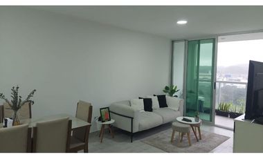 Se Vende Apartamento Condado del Rey