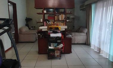 Venta de casa amplia  con  jardin  recamara en planta baja con baño