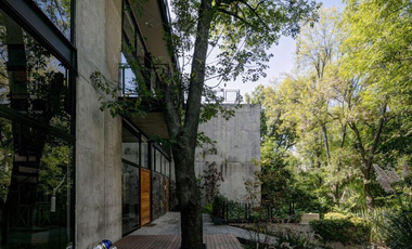 Loft de Lujo en Venta en el Country Club