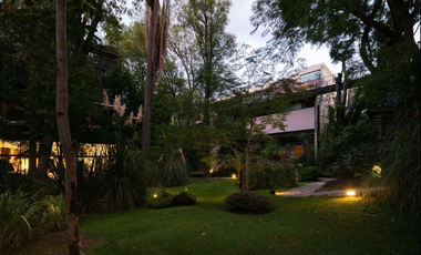 Loft de Lujo en Venta en el Country Club