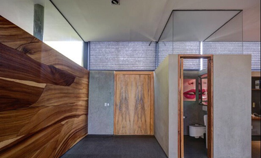 Loft de Lujo en Venta en el Country Club