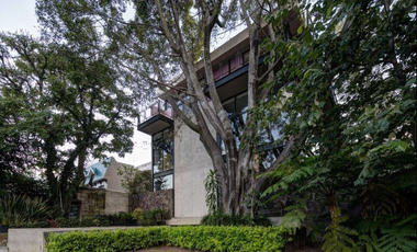 Loft de Lujo en Venta en el Country Club