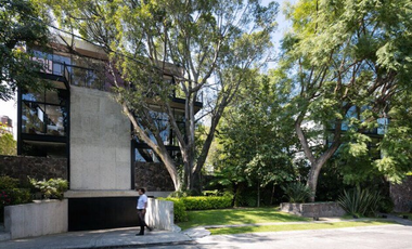 Loft de Lujo en Venta en el Country Club