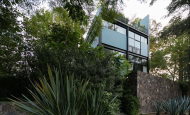 Loft de Lujo en Venta en el Country Club