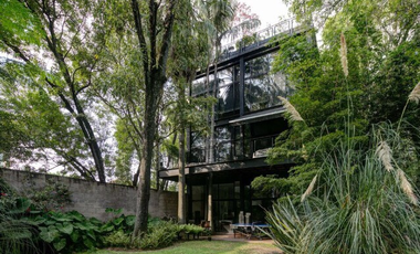 Loft de Lujo en Venta en el Country Club