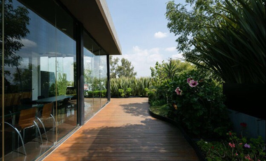 Loft de Lujo en Venta en el Country Club