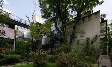 Loft de Lujo en Venta en el Country Club