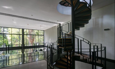 Loft de Lujo en Venta en el Country Club