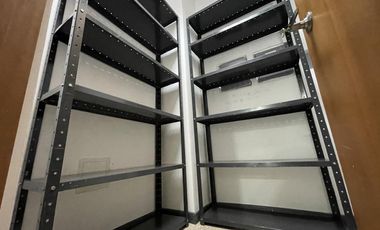 oficina en arriendo en chico norte. Cod A10137