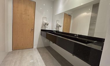 oficina en arriendo en chico norte. Cod A10137