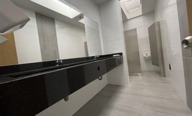 oficina en arriendo en chico norte. Cod A10137