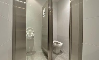 oficina en arriendo en chico norte. Cod A10137