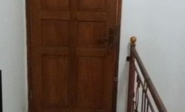 Studio Music DiJalan Pasantren Cimahi | ARIEFWIRAGUNA