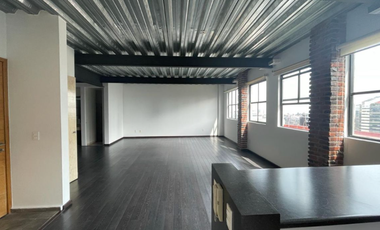 OFICINA EN RENTA EN LOMAS DEL CHAMIZAL