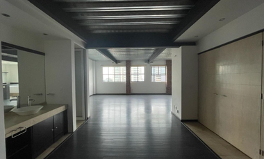 OFICINA EN RENTA EN LOMAS DEL CHAMIZAL