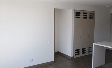 apartamento en arriendo en torca. Cod A7065301