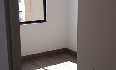 apartamento en arriendo en torca. Cod A7065301